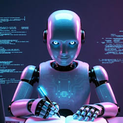 contentvector