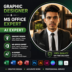 maqeel78660