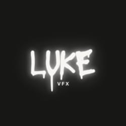lucas_leon