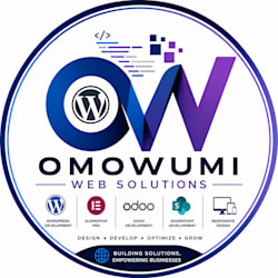 monsuroh00