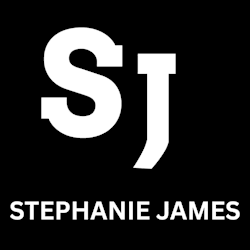 stephanie__ja