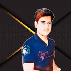 dannishiek90