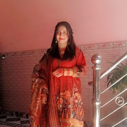 rawishfayyaz