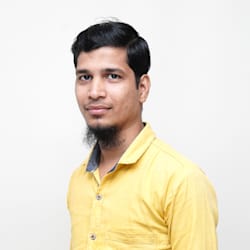 soeb_313
