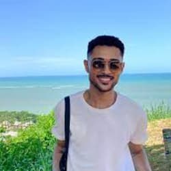 carlito_hernand