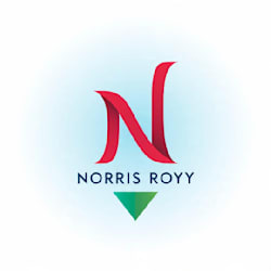 norris_royy