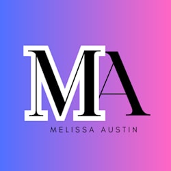 melissa_austin1