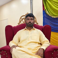 shakargarh_type