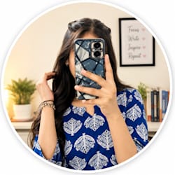 nishuwriter1226