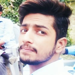 salmanwahga