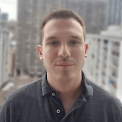 eagleye_media