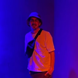 ganeaiustin