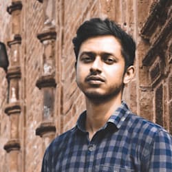 sourav_nandi_93