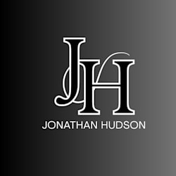 jonathan_hud