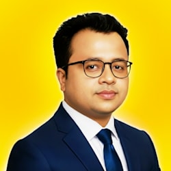 navid_daisy