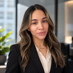 michellegcastro