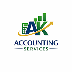 ak_financehub