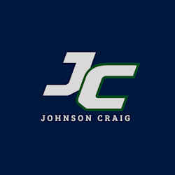 johnson_craig04