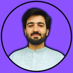atifhamza_seo