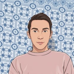 murariu_andrei