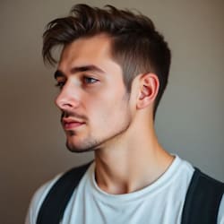 routabura