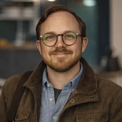 cmss_expert