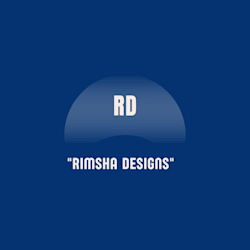 rimsha_designs_