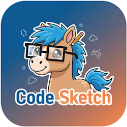 codesketch_dev