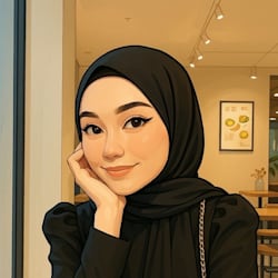 ayeshanoor67