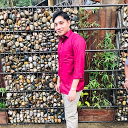 nahid6767