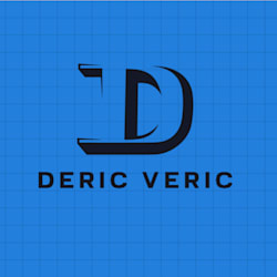 dericveric0