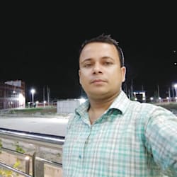 mizanur_90