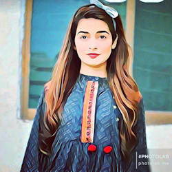 ashijutt215