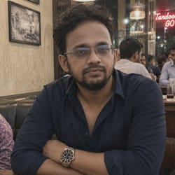 rishisoftbd02