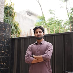 hussain__243