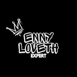 enny_funnel11