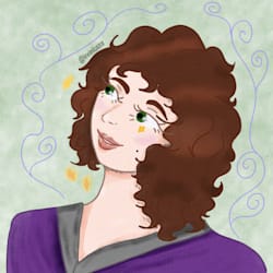 dehcoelhodesign