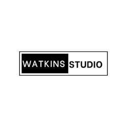 dahv_watkins