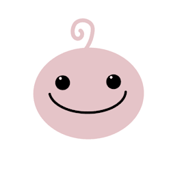 piggyart1