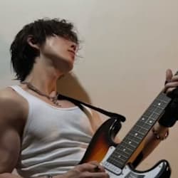 adejoke_pedro