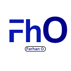 far_smal