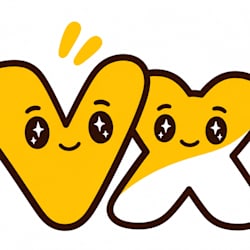 vanilawix