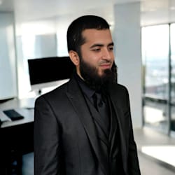ped_mustafa2831