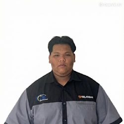 onlyimingz