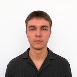 hlib_shelestiuk