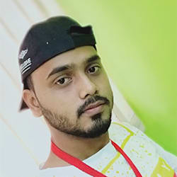 panditprabhakar