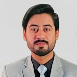 kamran028