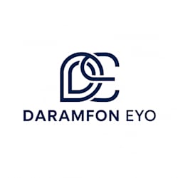 daramfon_eyo