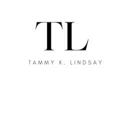 lindasyta