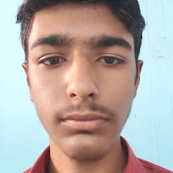 sohab_typing